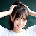 パイつまみ 3枚目