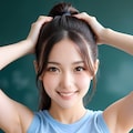 パイつまみ 5枚目