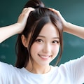 パイつまみ 4枚目