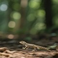 舌先三十寸のタンタン 4枚目