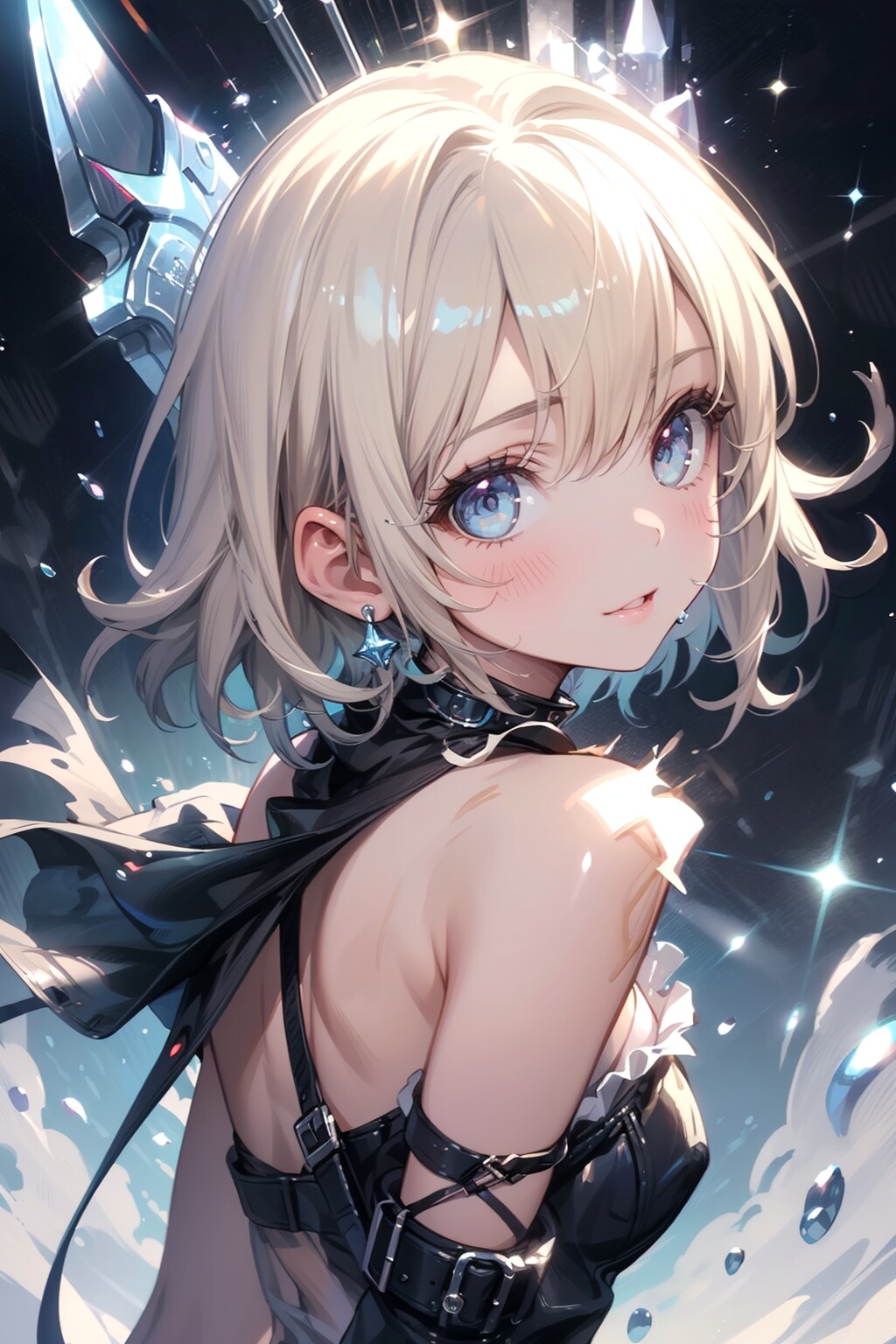 4/14 今日の嫁ちゃんRR