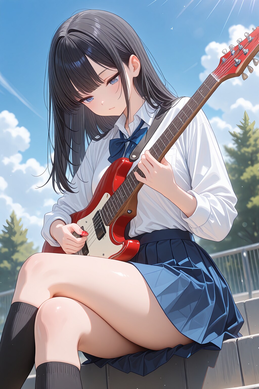 もう少しなんだけどな