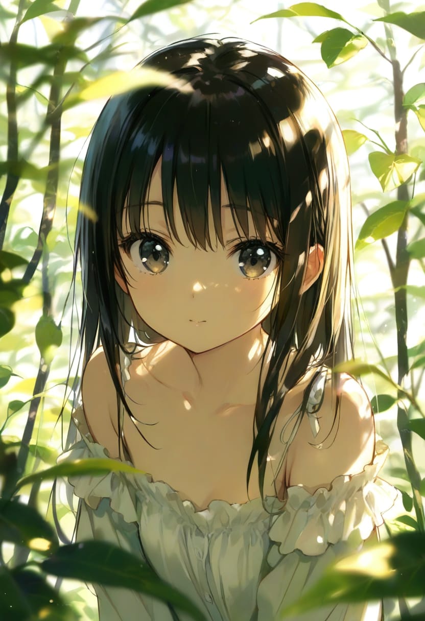 [Image: e0222a65-ab2a-4529-8ae4-1fa79379a034.png]