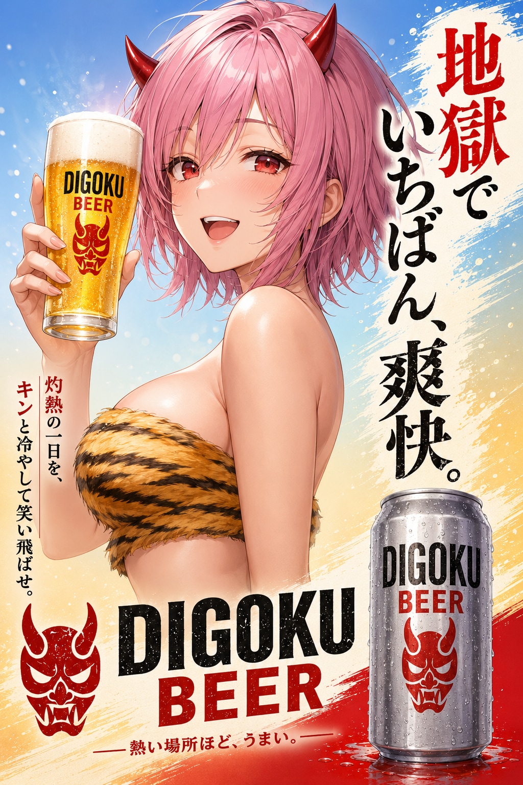 報酬。