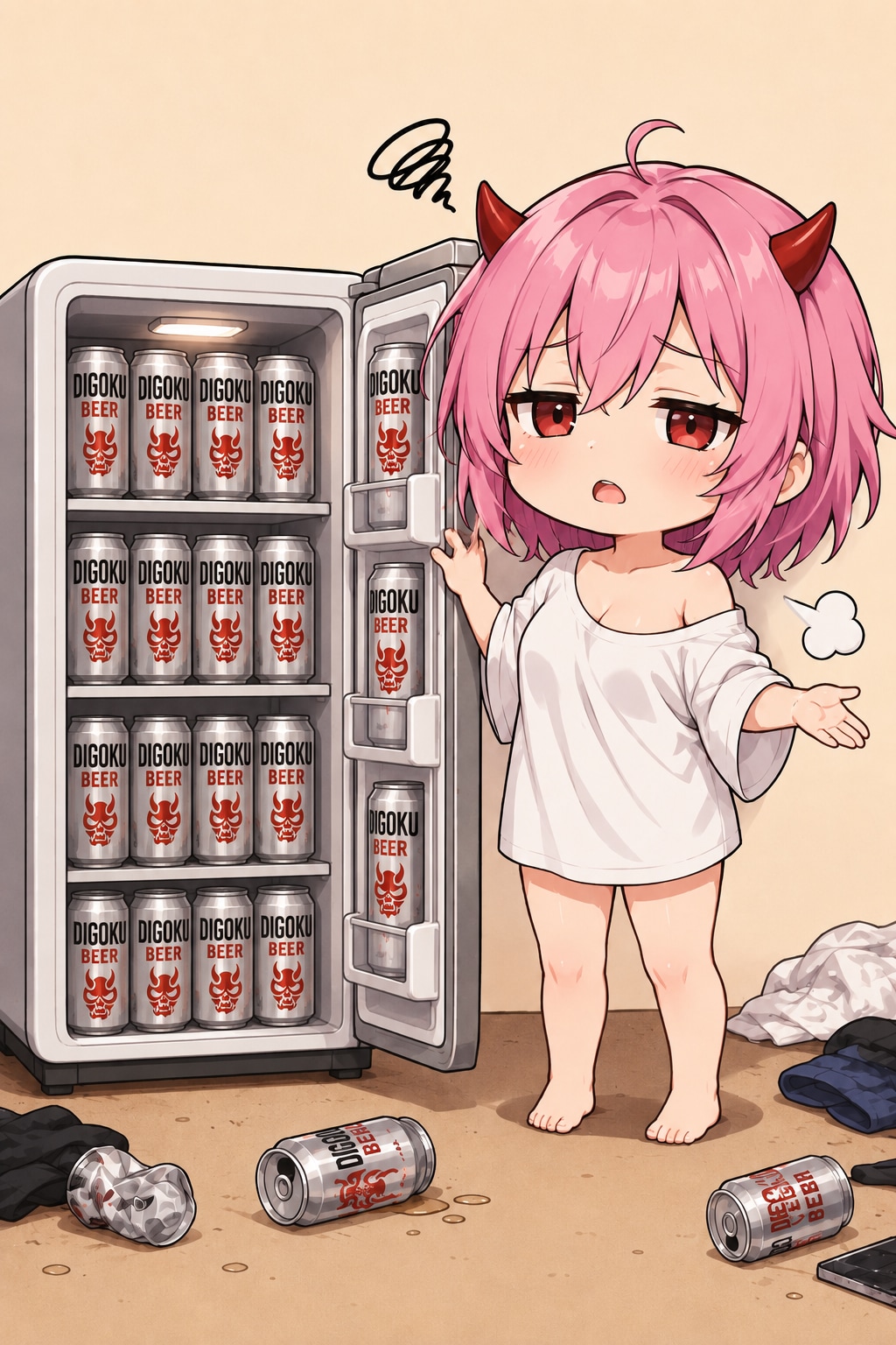 報酬。