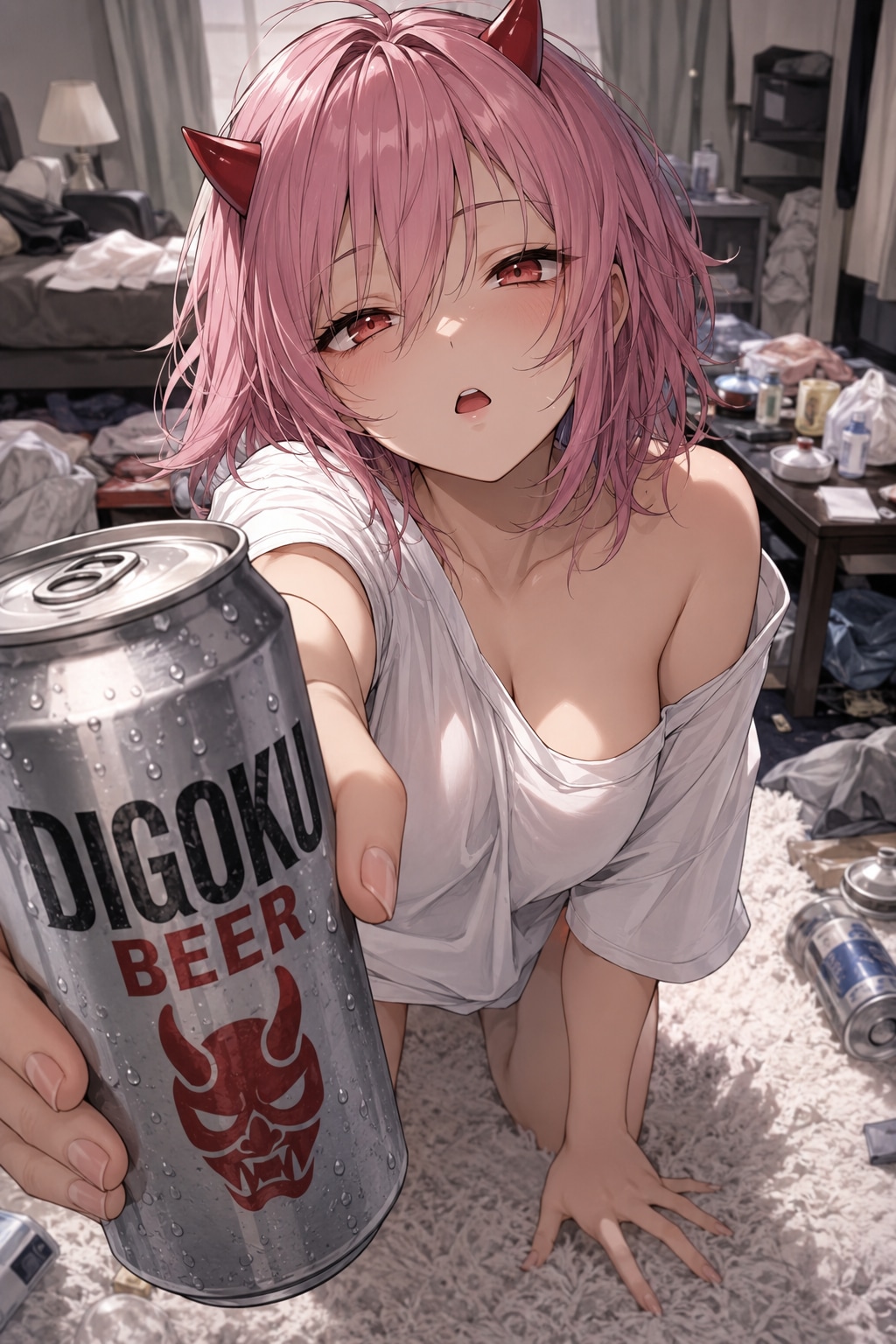 報酬。