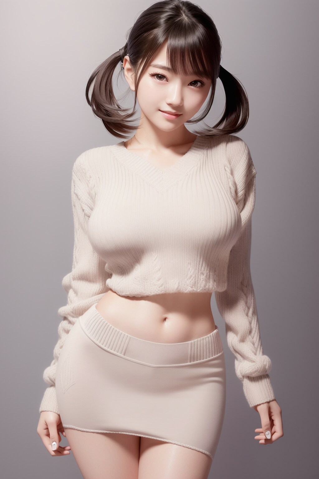 な23