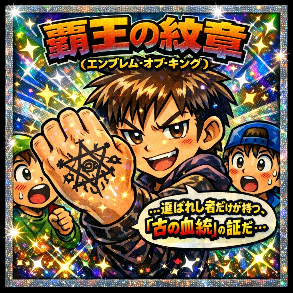 スーパーちちぷい　今週の新商品