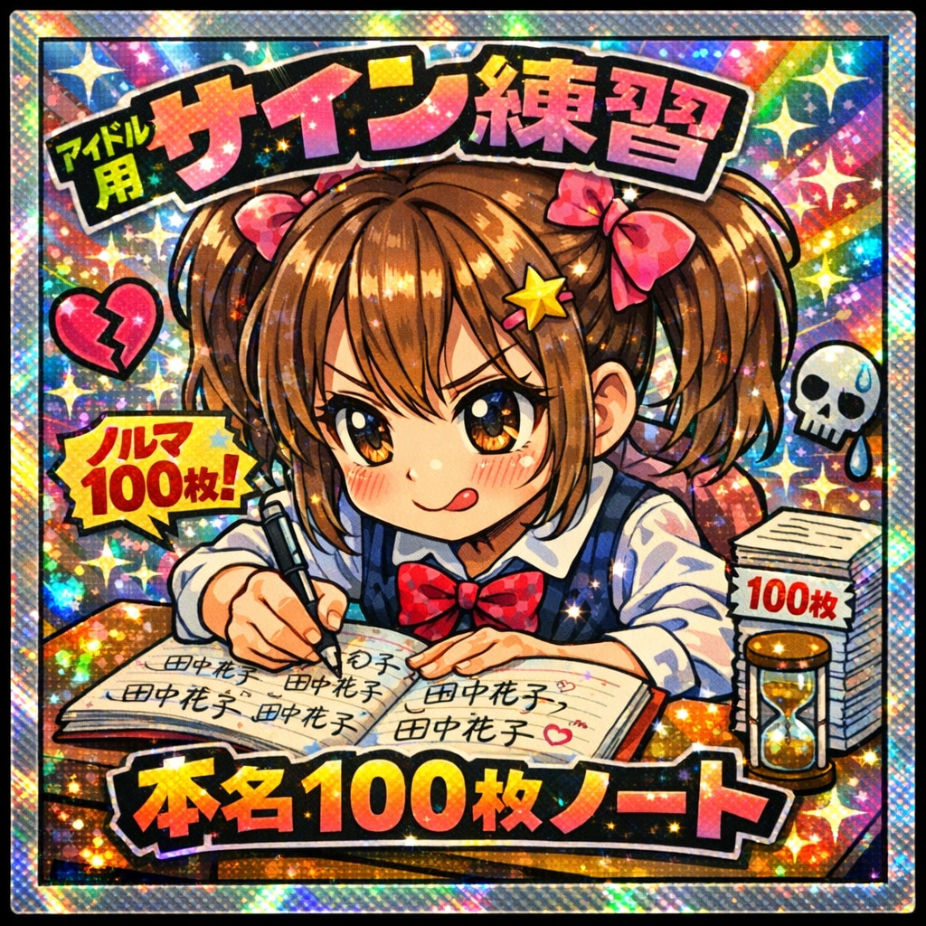 スーパーちちぷい　今週の新商品