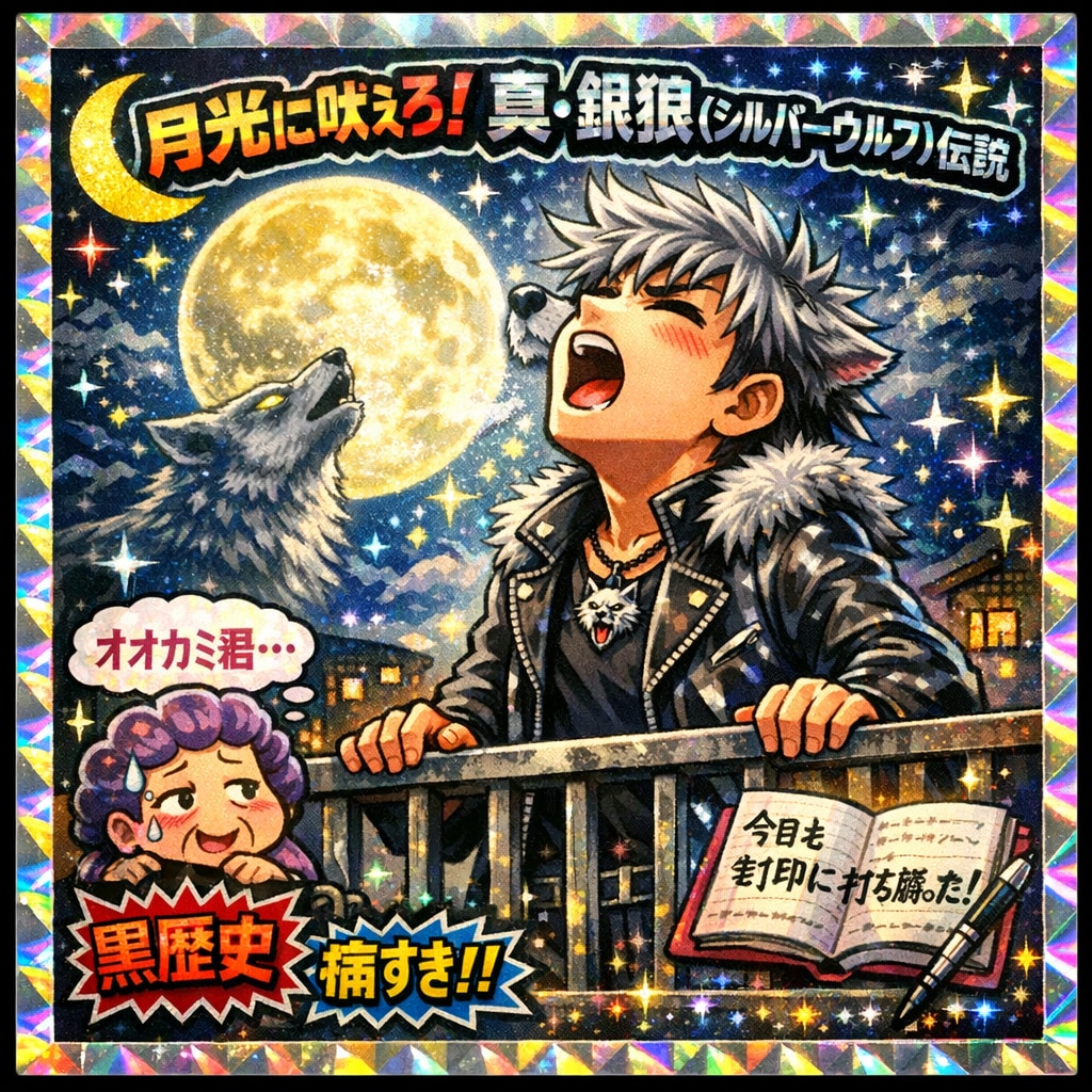 スーパーちちぷい　今週の新商品