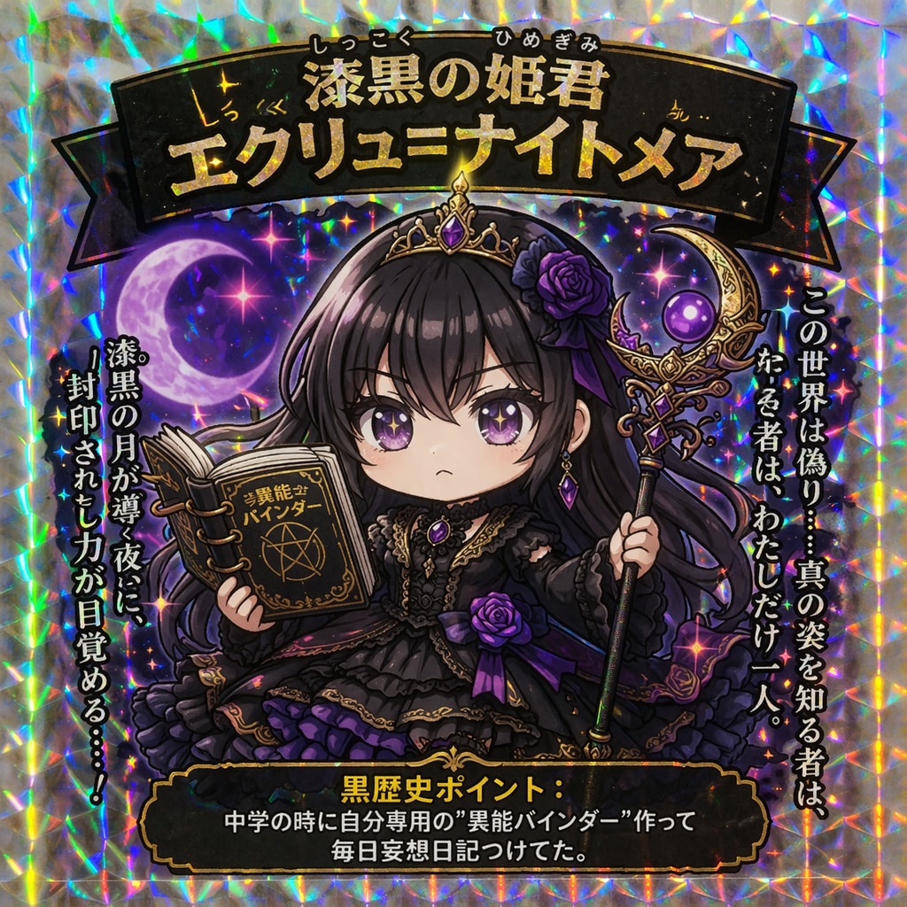 スーパーちちぷい　今週の新商品