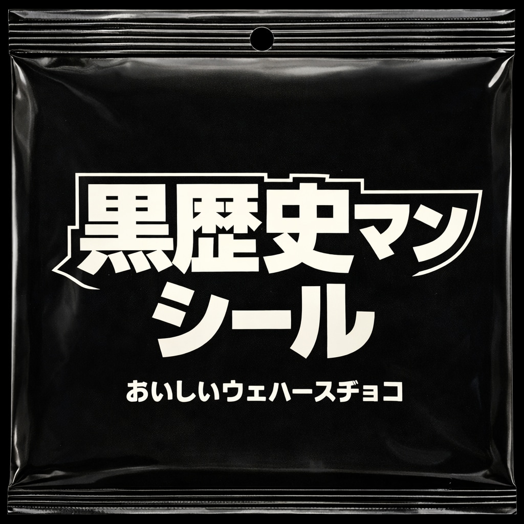 スーパーちちぷい　今週の新商品