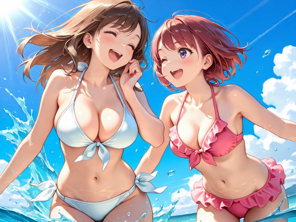 [Image: 058ee662-121f-4161-9f62-20e0ba2670a0.png]