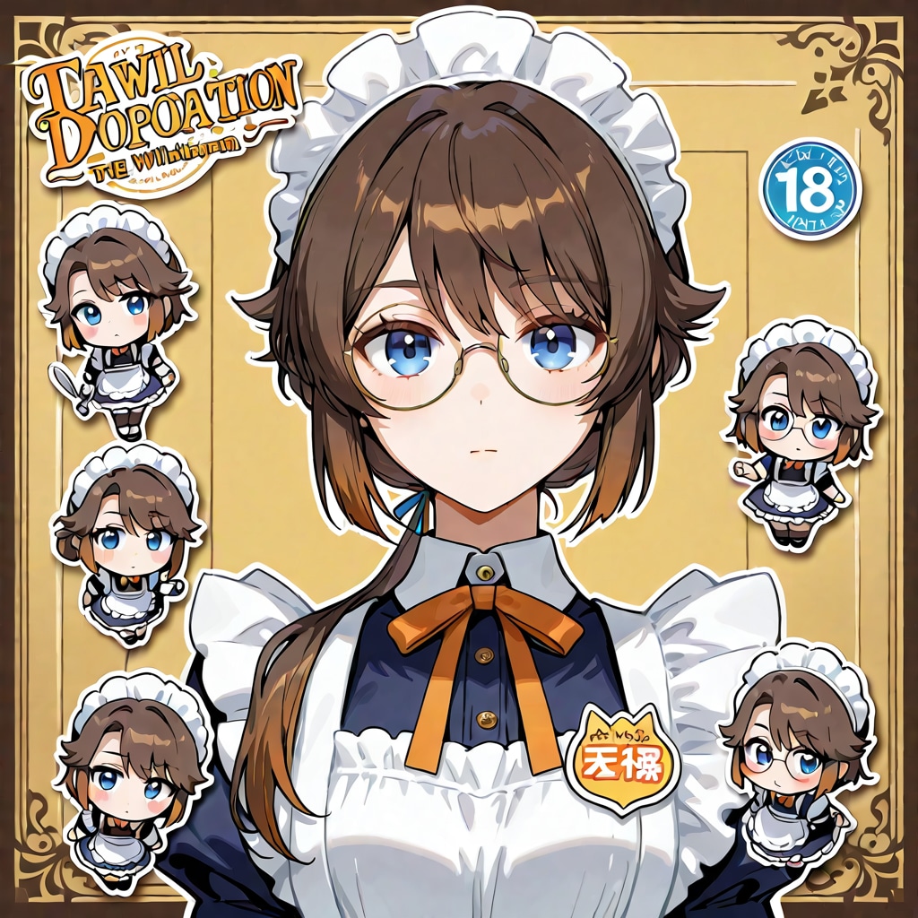 18禁では無いですよ | の人気AIイラスト・グラビア