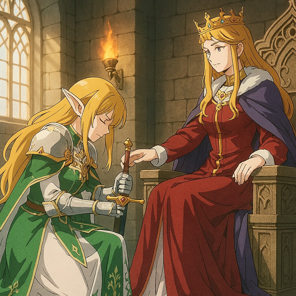 画像生成テスト by #Copilot