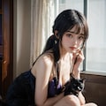 「ねえ、さすけ」ORIHIME 7枚目