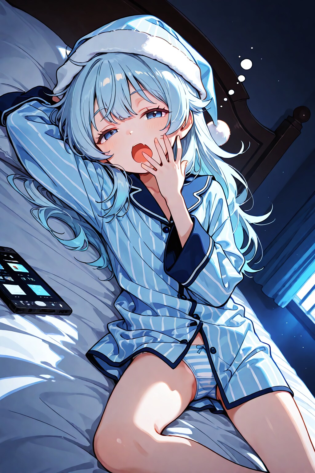 浮遊論理