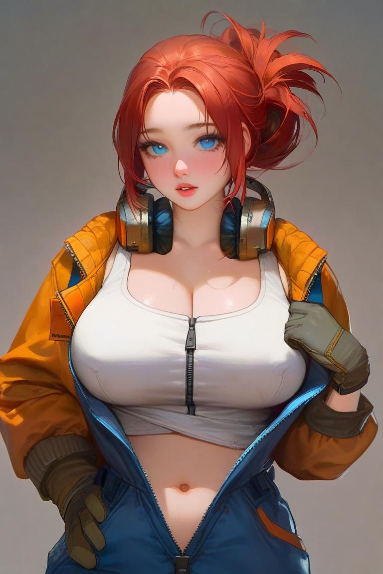 [Image: 5eaf699b-446b-43f9-89c1-bb4cd3a73197.jpg]