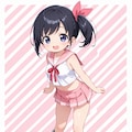 スリーブレス学園・速見 さやか 2枚目