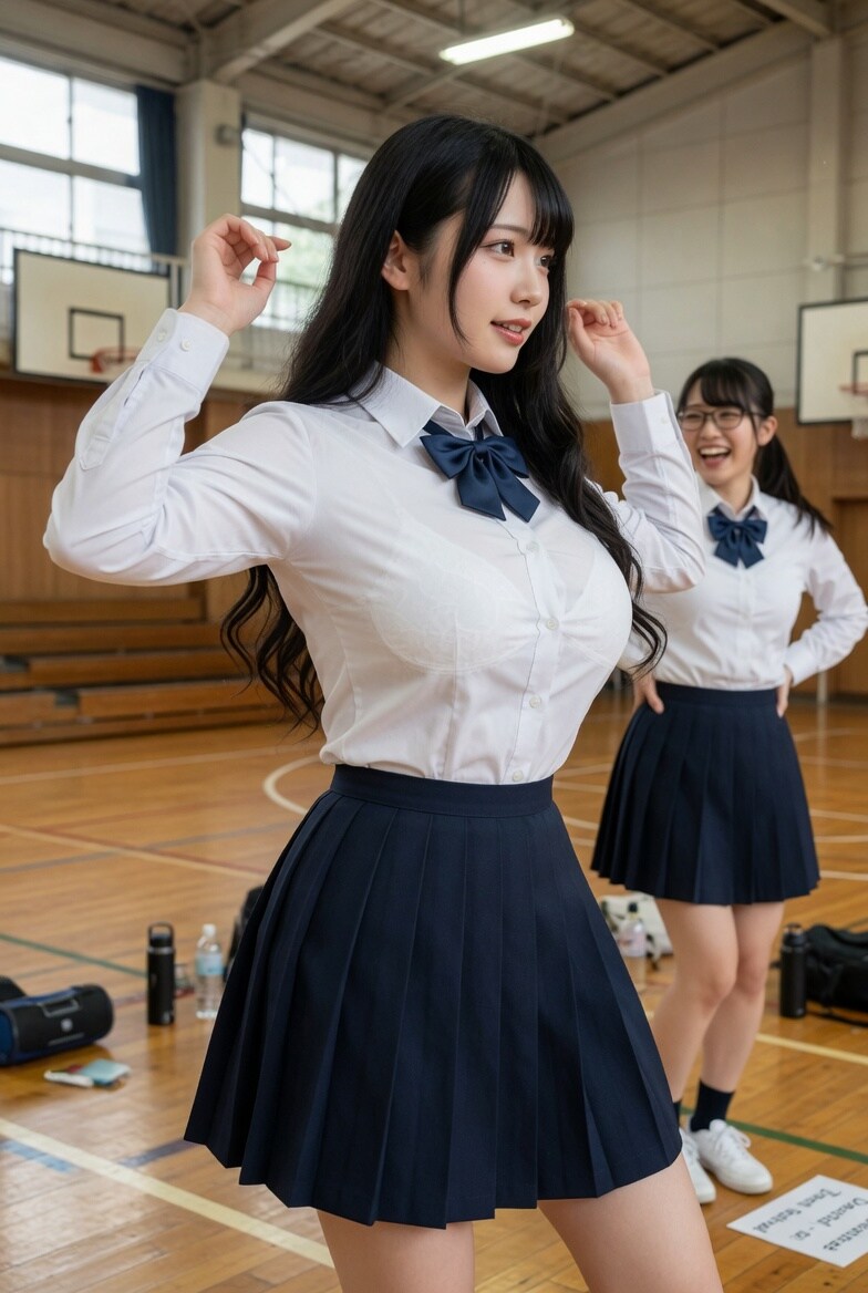 私がこの仕事を辞めた理由