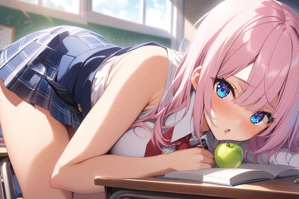 いつものちぇっく