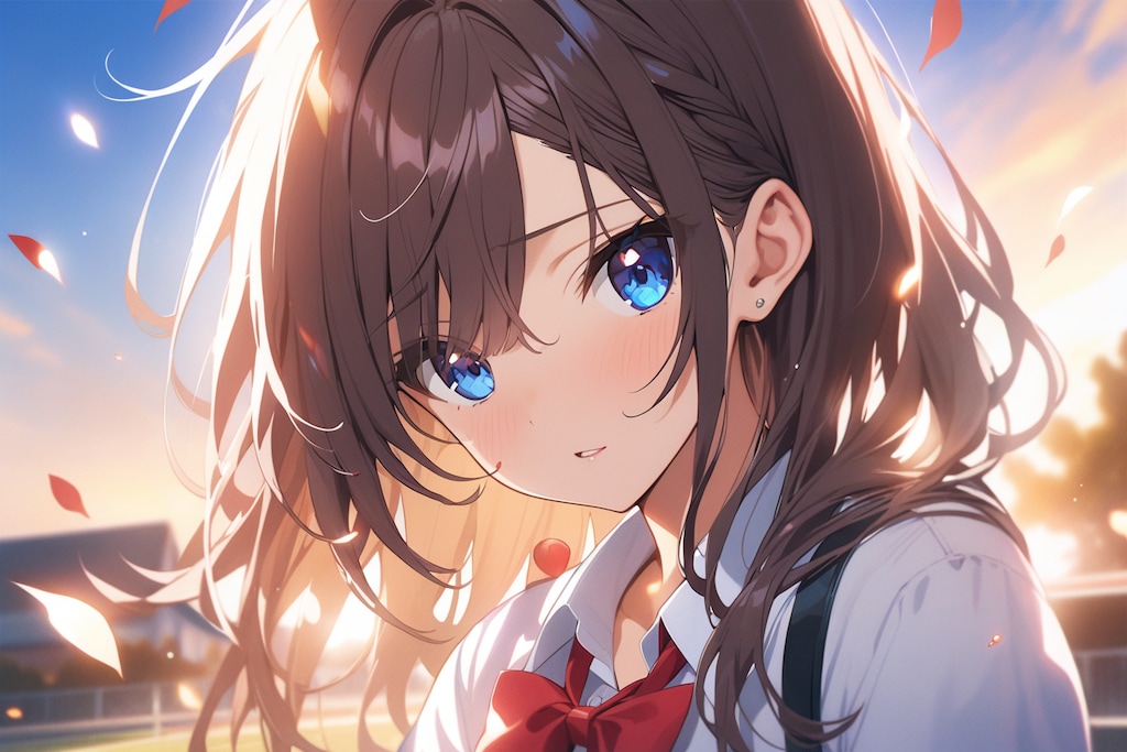 いつものちぇっく