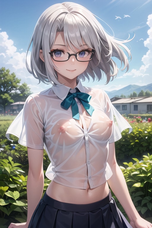 2026052610