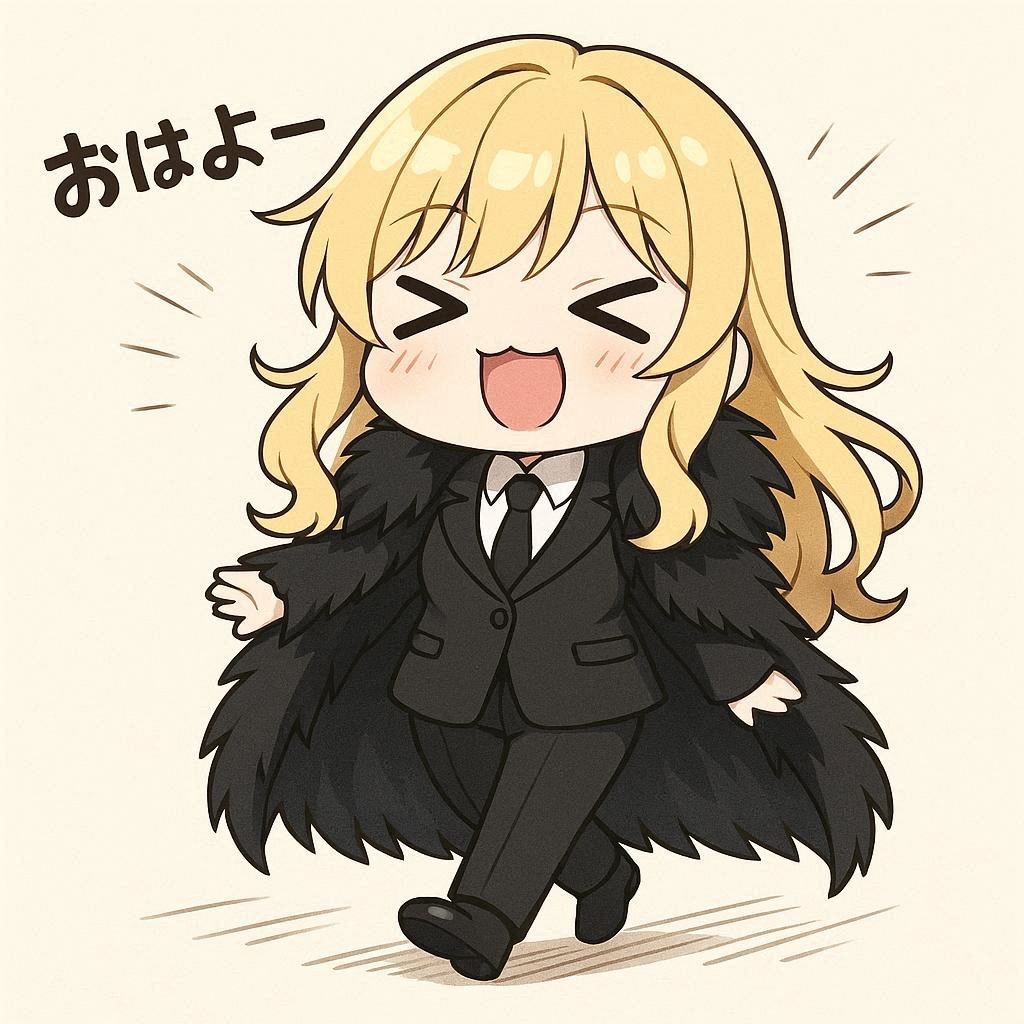 ウォーキング、エリザベス