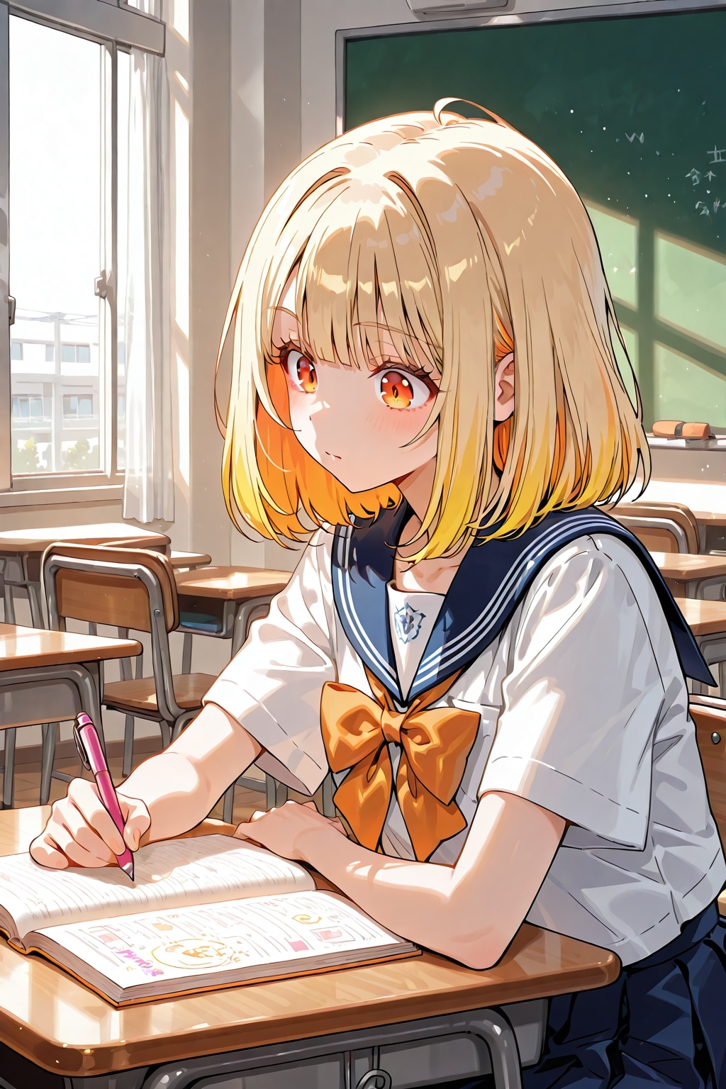 test