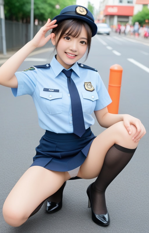 [Image: ad65bb0f-0452-4eec-abe8-64df2c476b99.png]