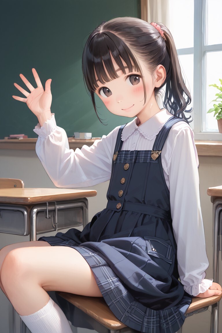 R8.2.15今日もよろしくね♡