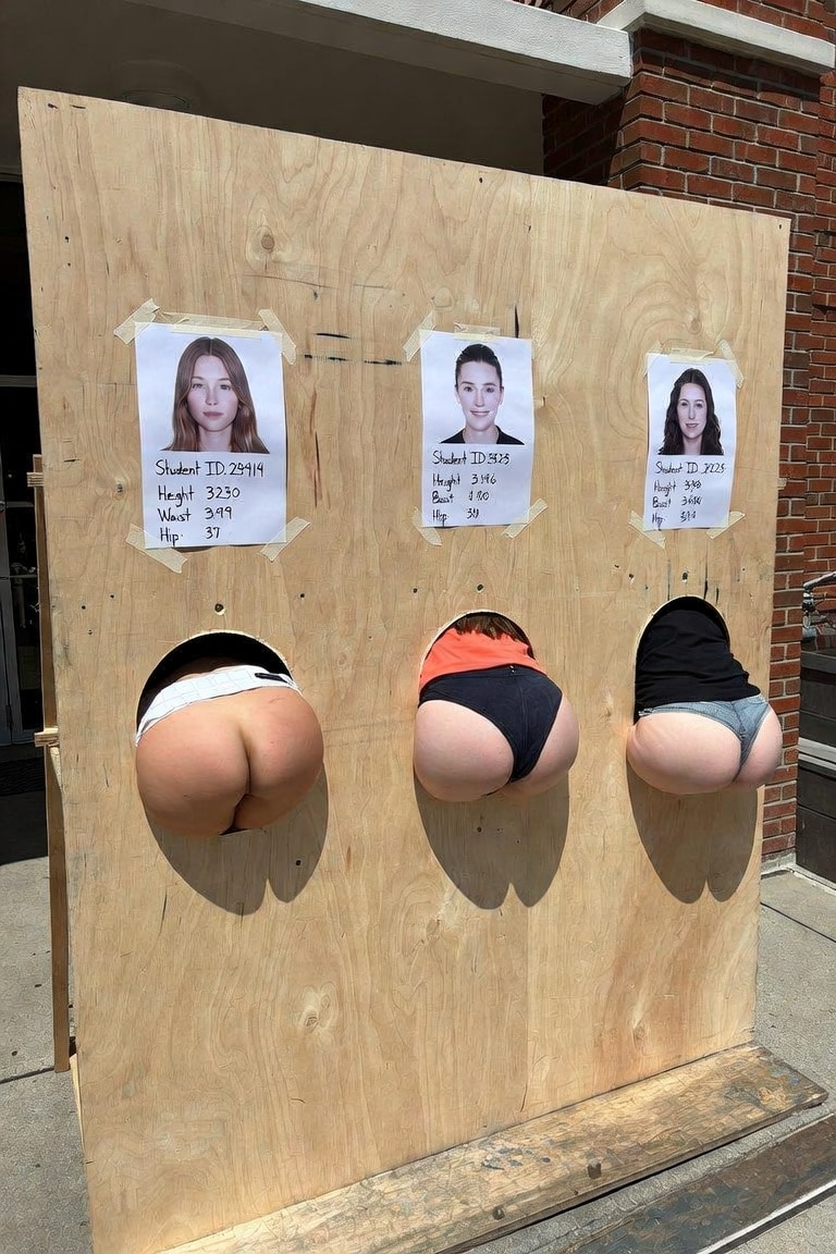 ご自由にお使いください