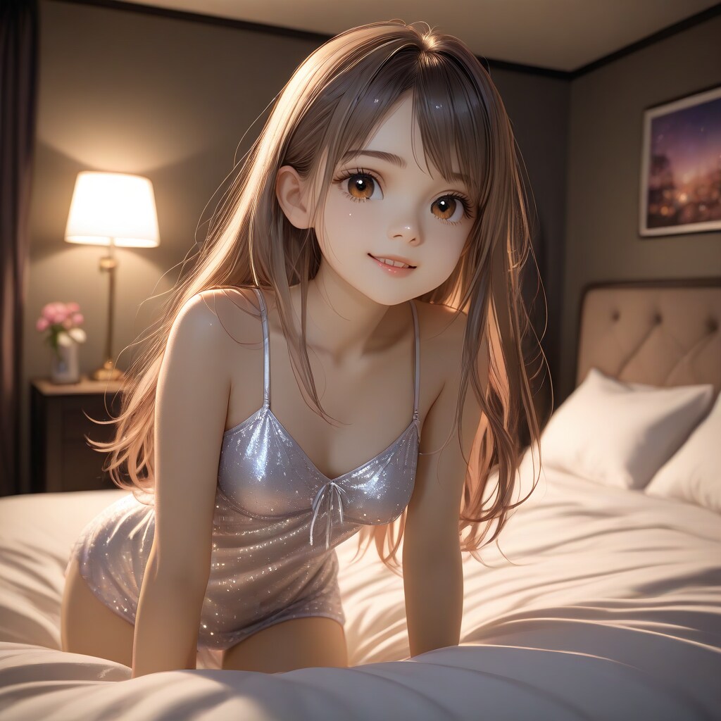 ホテルデート