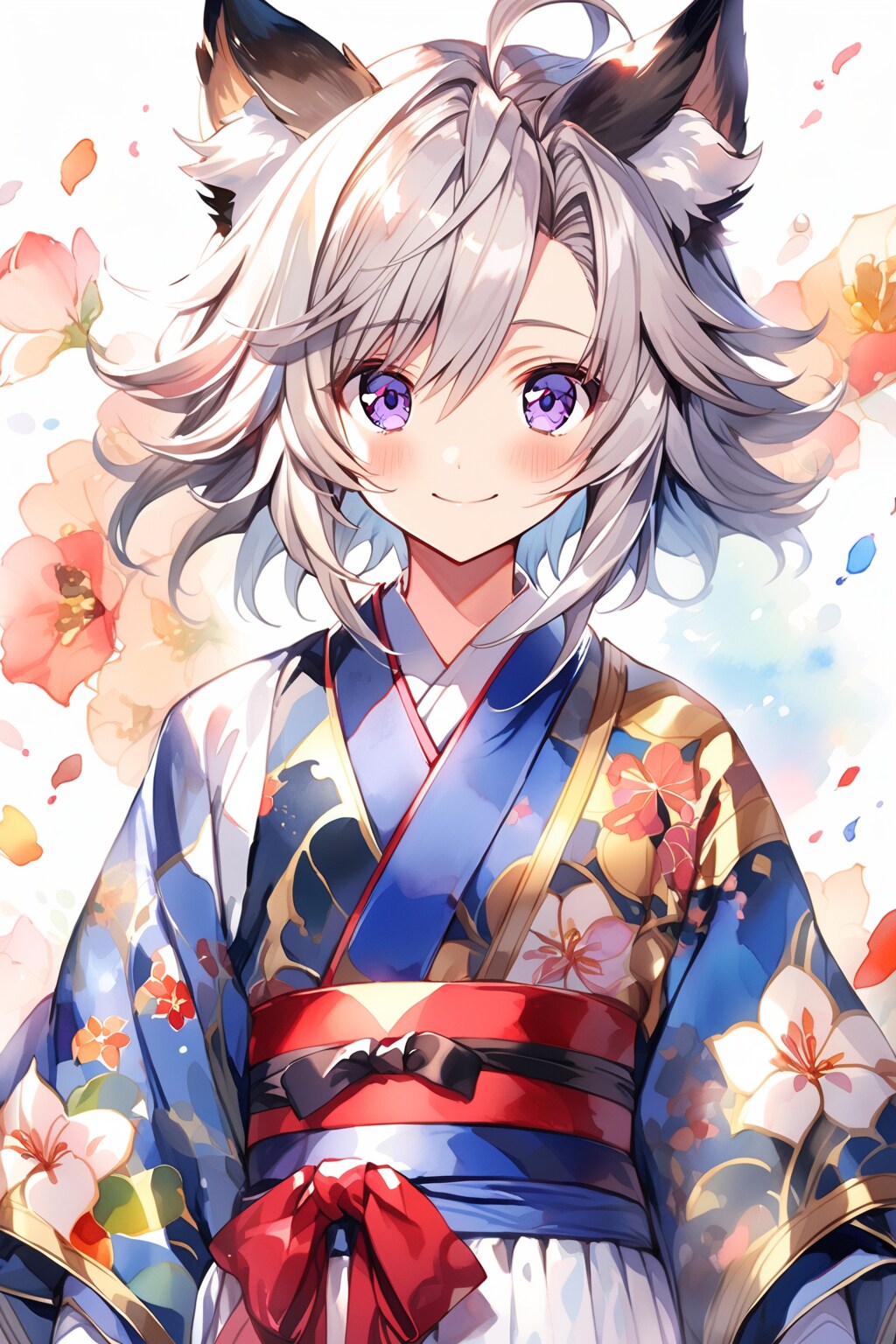 VEGAうちの子