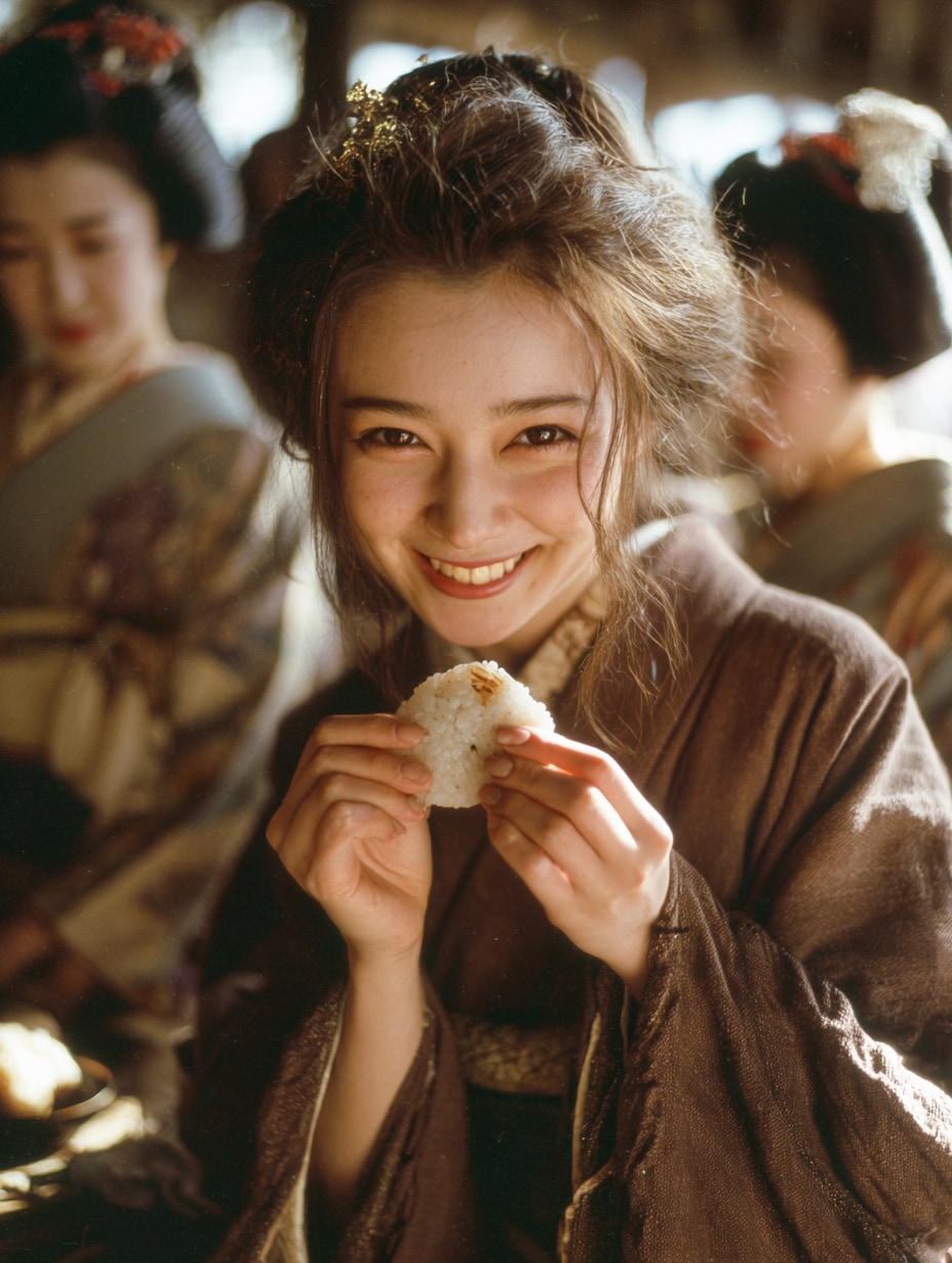 欲しいの？ あげないよ！ | の人気AIイラスト・グラビア