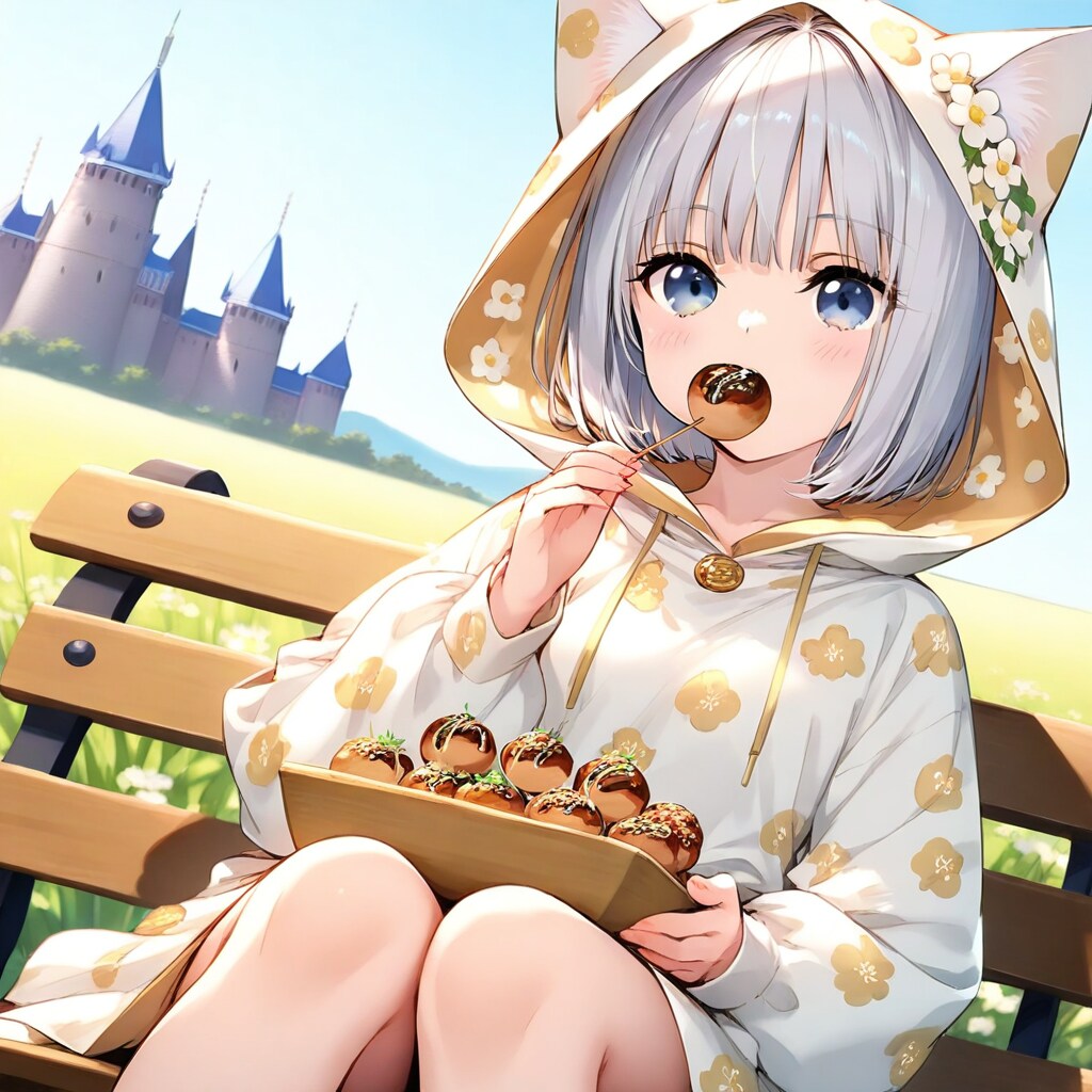 大阪Castle(なんでやねん···)