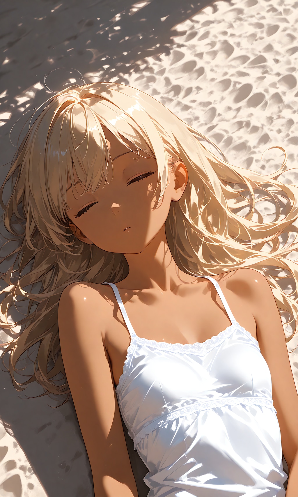 エリン /Erin