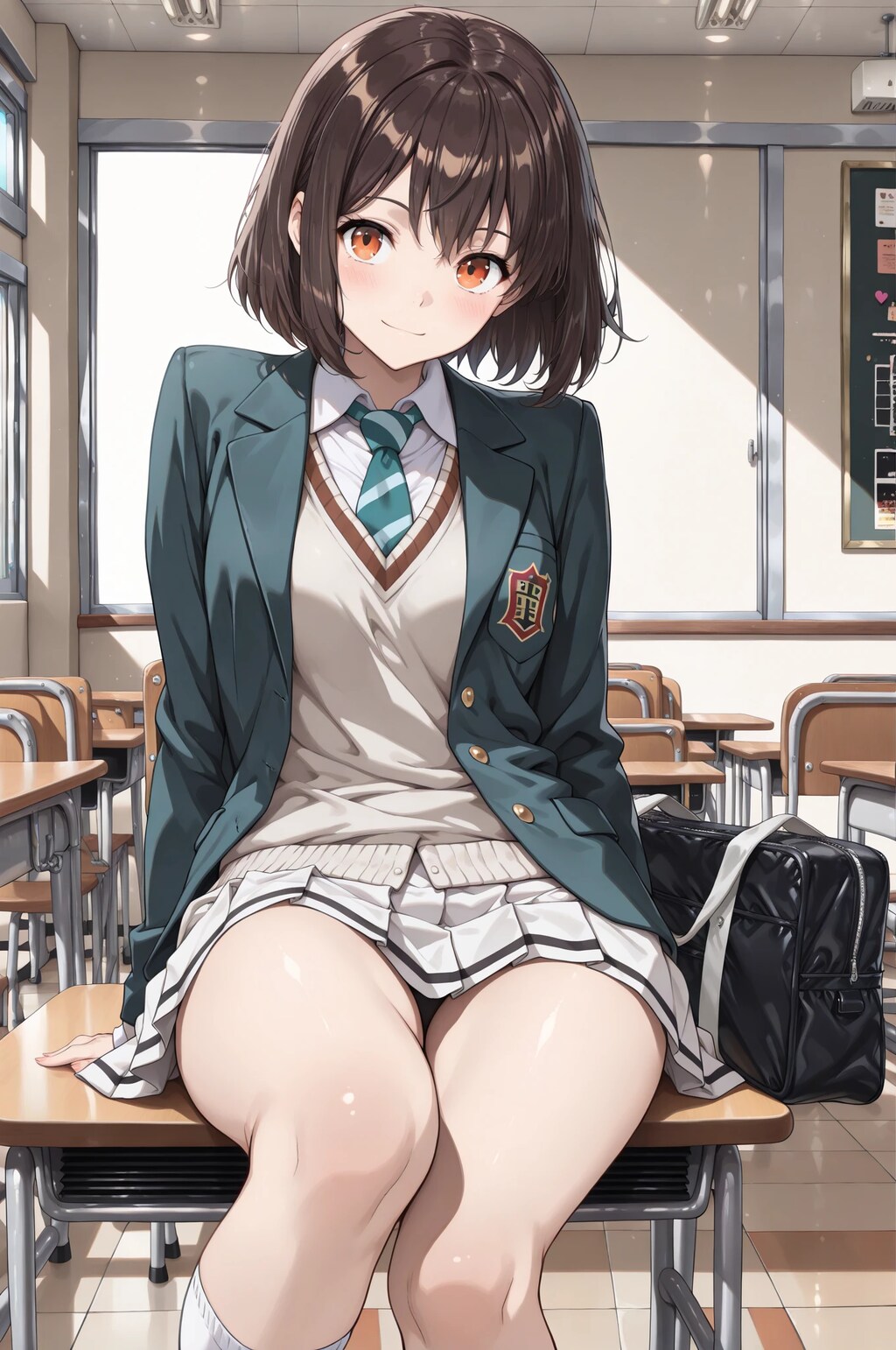 なぎさんじゅうななさい