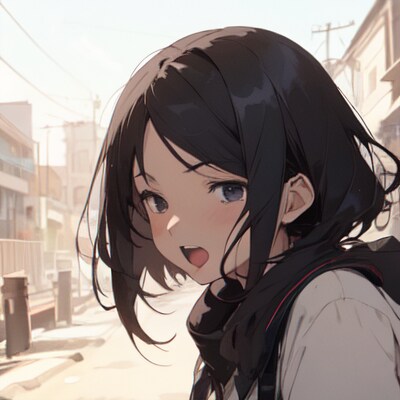 先行っちゃうぞ