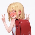 おしり 4枚目