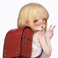 おしり 5枚目