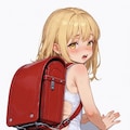 おしり 6枚目