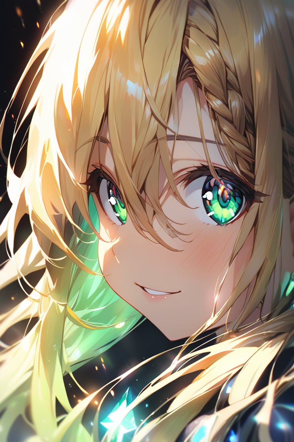 おはようございます🌞