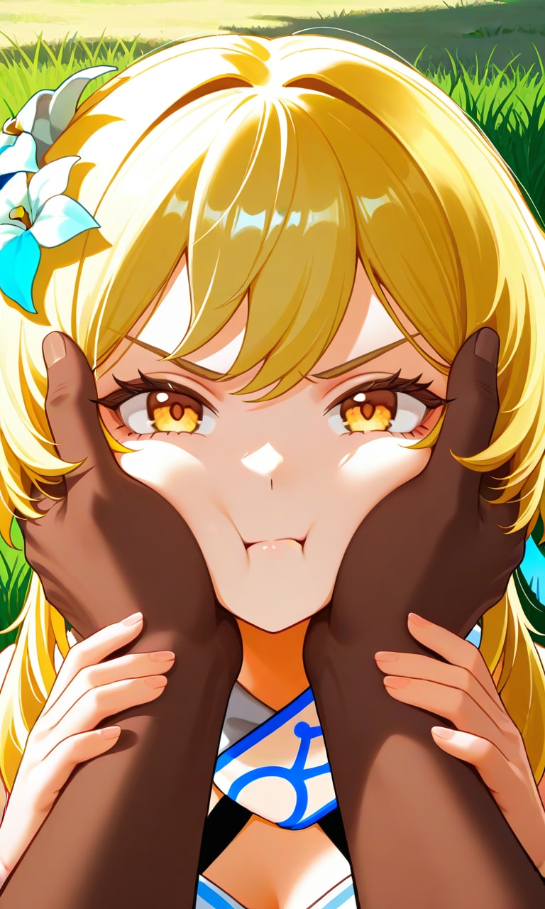 蛍 | の人気AIイラスト・グラビア