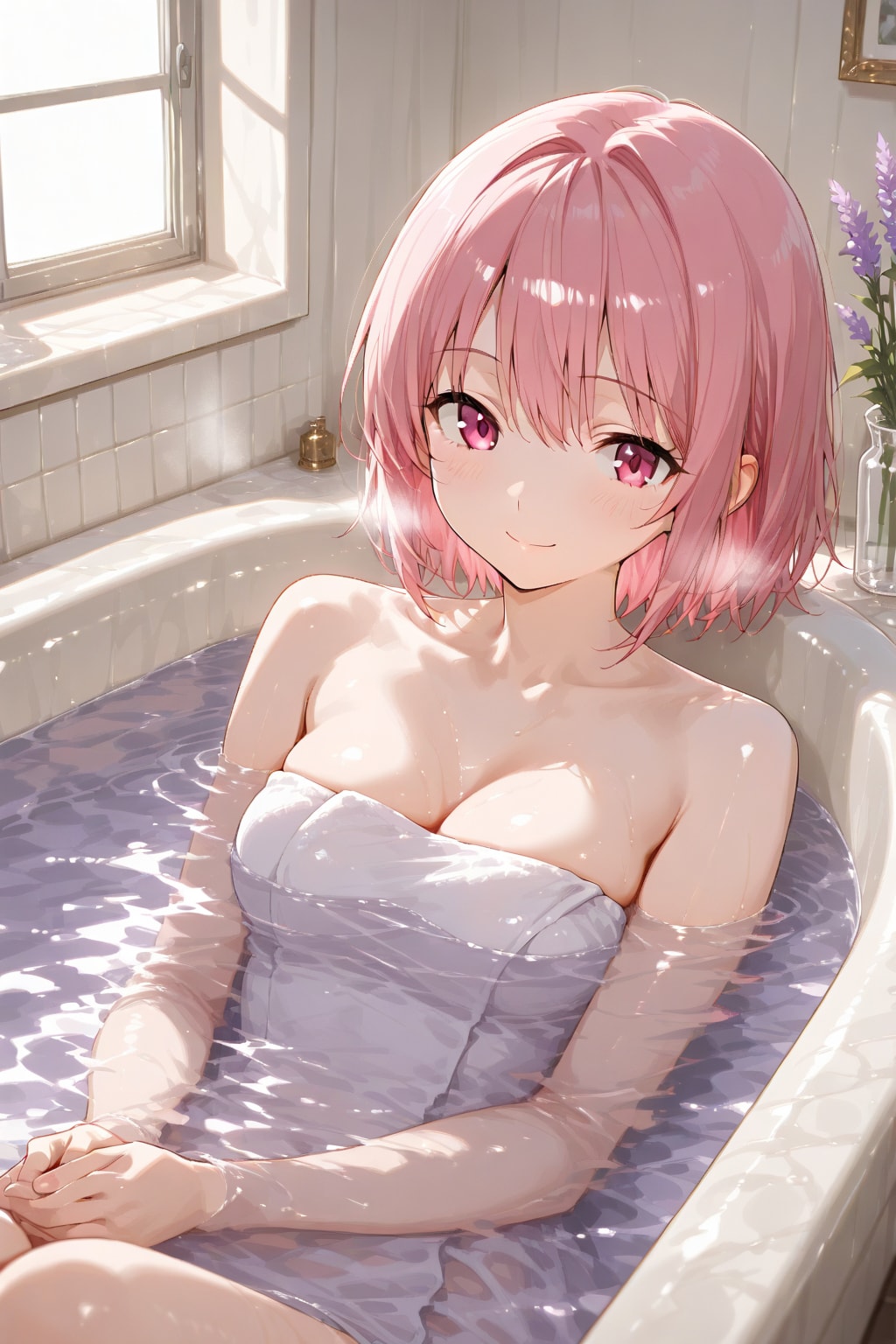 [Image: 4b5dda04-caa9-409f-8985-5f2338219177.png]