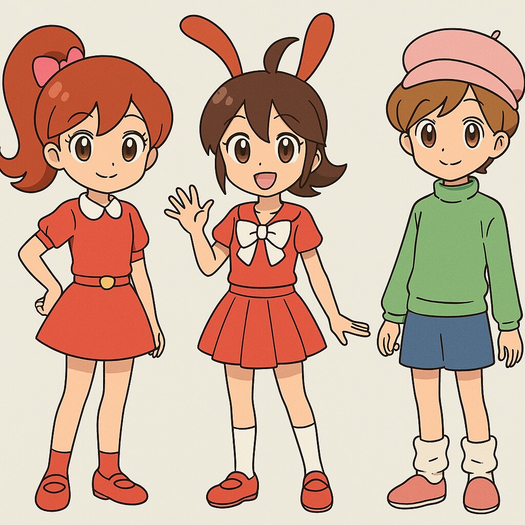 オンステージ5周年！