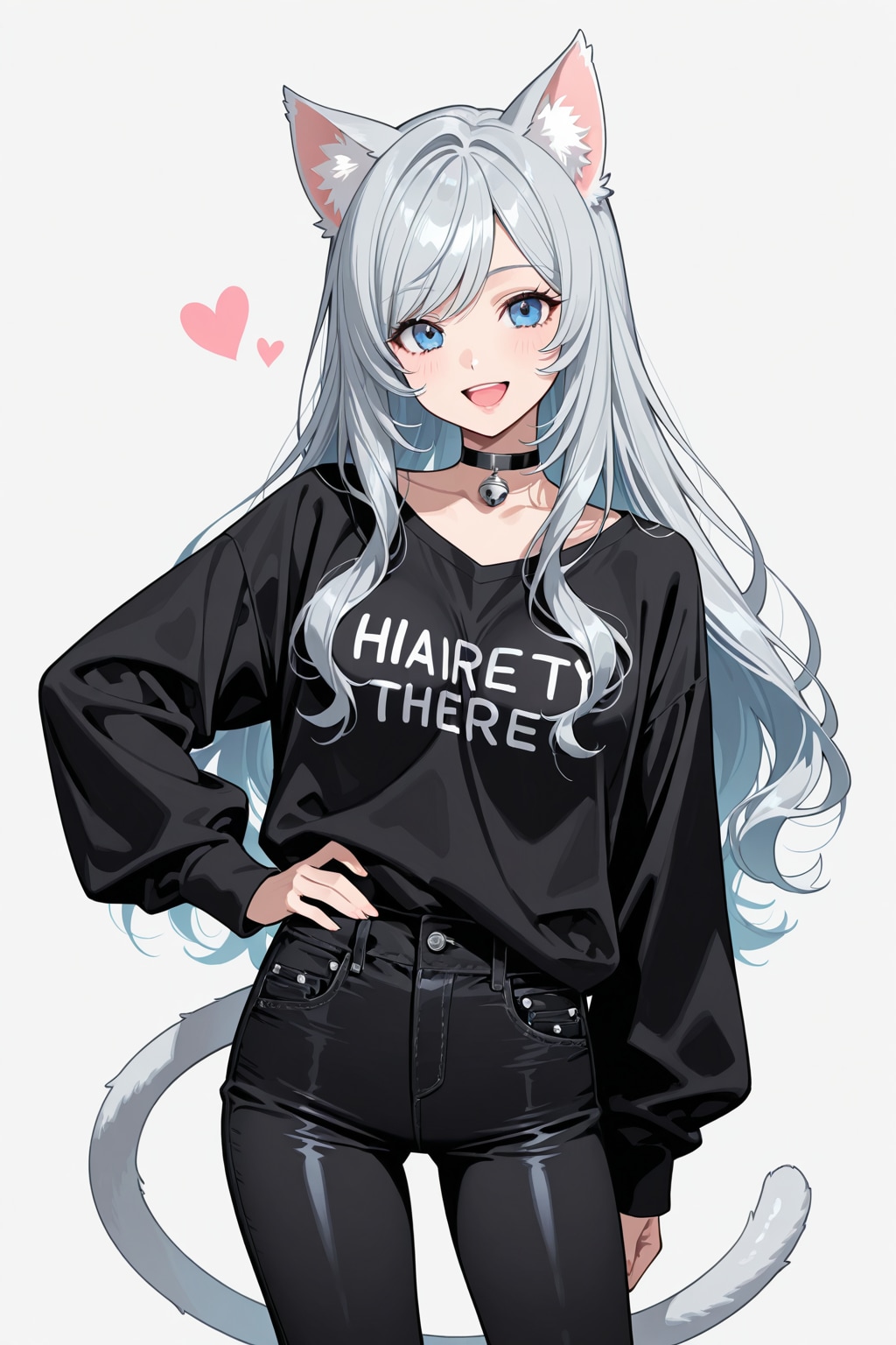 ユキネ【Toxic Muse Z - Final Edition】