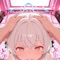 催●種付けアーカイブ 春原ココナ編 3枚目