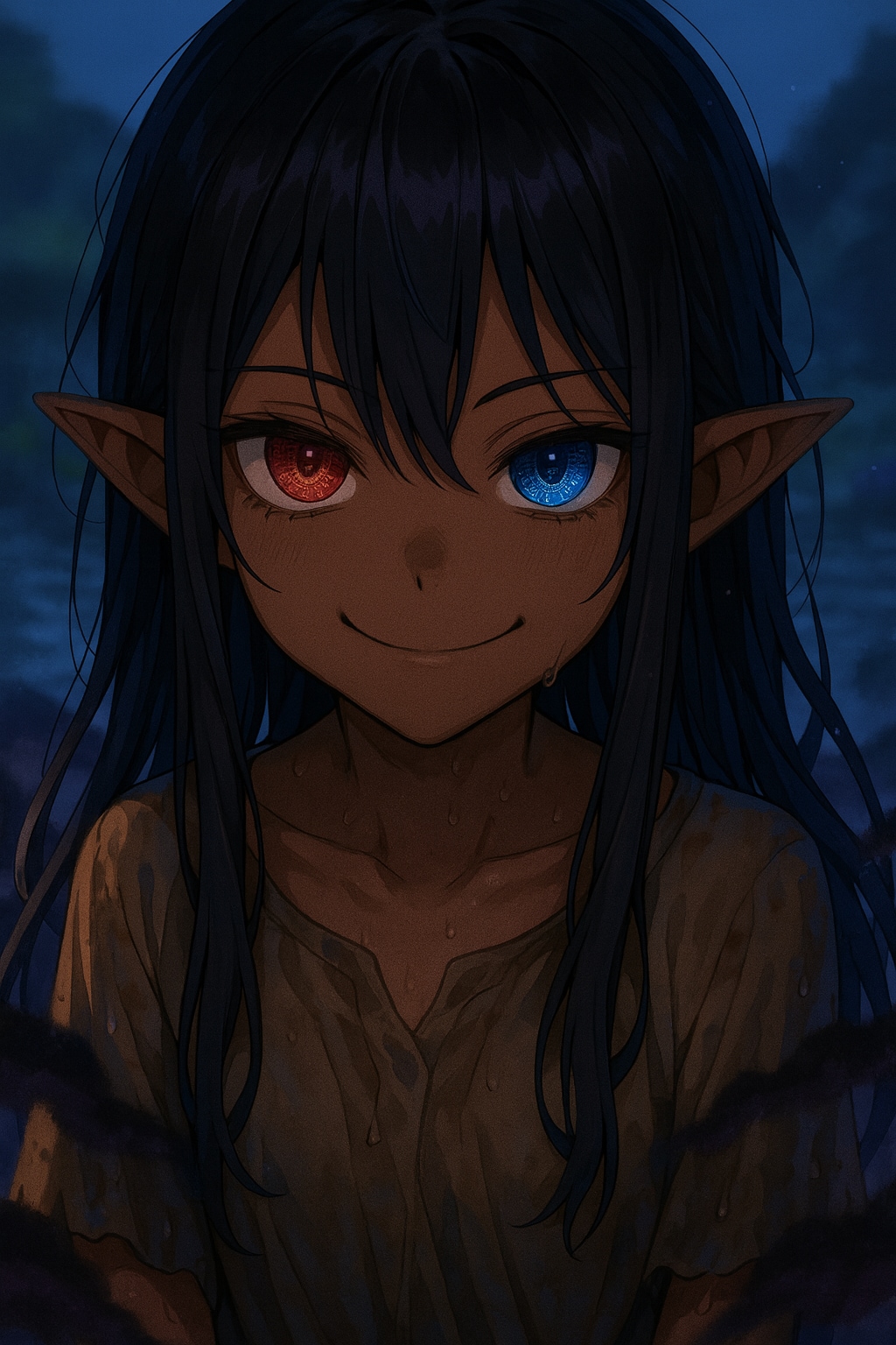 どうしようね～・・この先