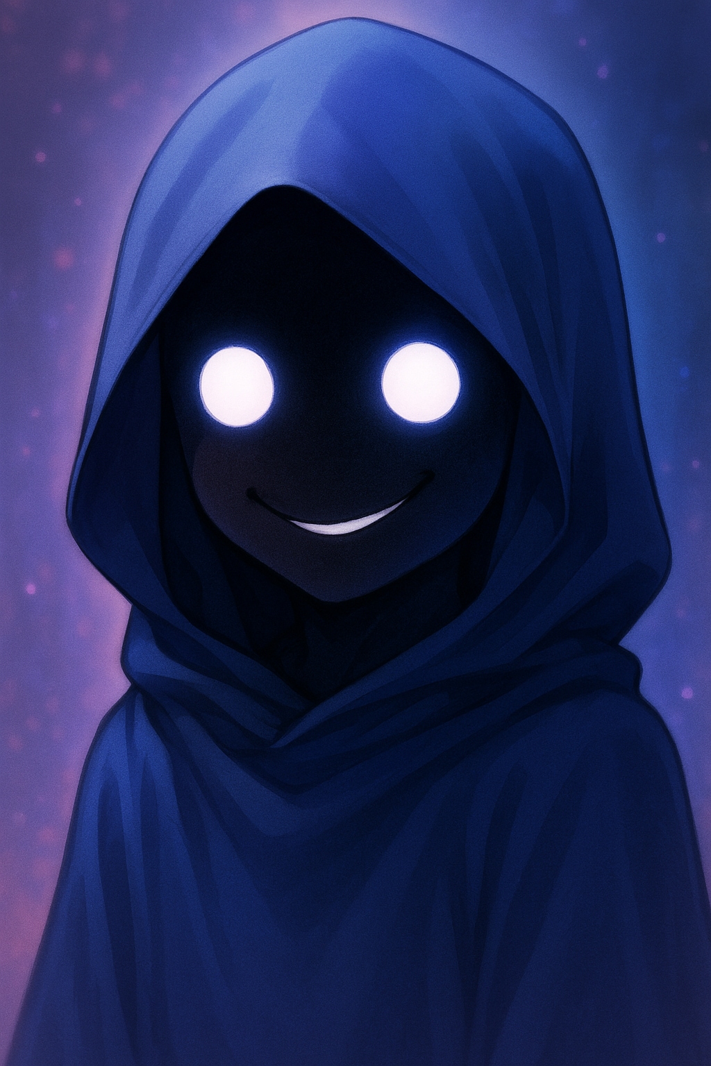 どうしようね～・・この先 | の人気AIイラスト・グラビア